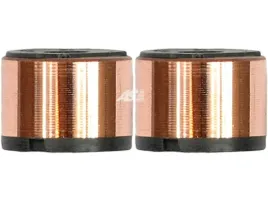 komutator-alternatora-asl9019
