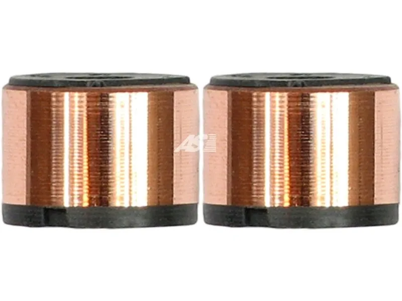 komutator-alternatora-asl9019