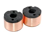 komutator-alternatora-asl9019-stan-nowy