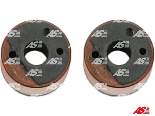 komutator-alternatora-asl9019-producent-czesci-as-pl