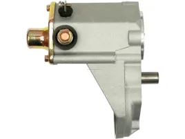 elektromagnes-rozrusznika-ss6023-typ-denso