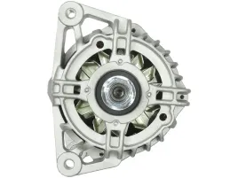 alternator-a4103-do-bobcat-jcb-manitou-massey