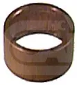 komutator-alternatora-133610