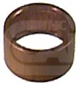 komutator-alternatora-133610-stan-nowy