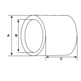 komutator-alternatora-133610-stan-nowy