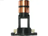 komutator-alternatora-asl9008
