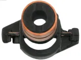 komutator-alternatora-asl9008-stan-nowy