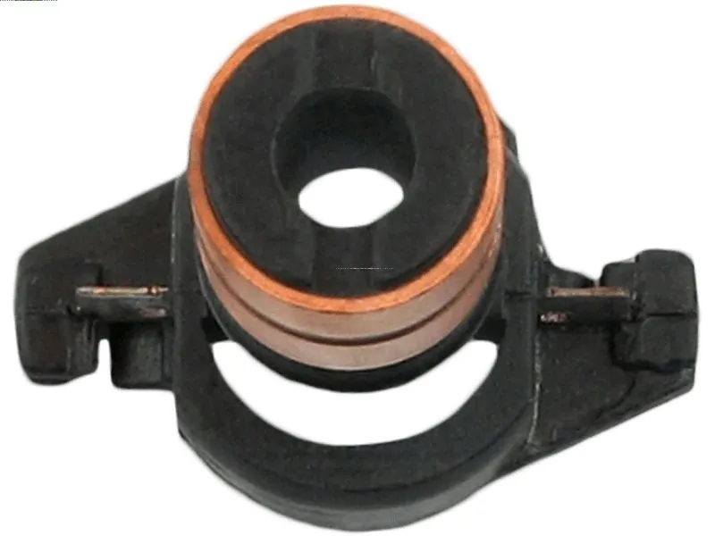 komutator-alternatora-asl9008-stan-nowy