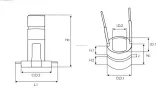 komutator-alternatora-asl9008-producent-czesci-as-pl