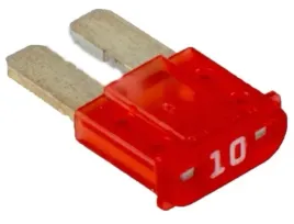 bezpiecznik-typu-micro-10a-littelfuse-usa-1szt