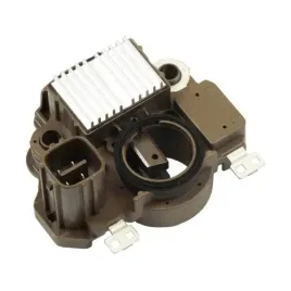 regulator-alternatora-are5113-typ-mitsubishi