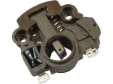 regulator-alternatora-are5113-typ-mitsubishi-stan-nowy