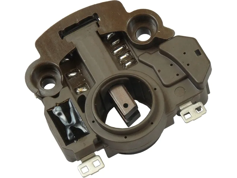 regulator-alternatora-are5113-typ-mitsubishi-stan-nowy