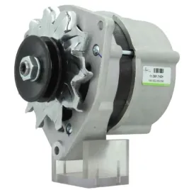 alternator-psh-deutz-vetus-case-ahlmann-24v-55a