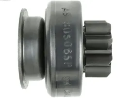 bendiks-rozrusznika-sd5065p-typ-mitsubishi