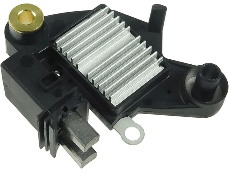 regulator-alternatora-are3002-typ-valeo