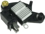 regulator-alternatora-are3002-typ-valeo