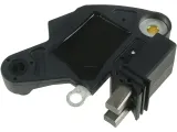 regulator-alternatora-are3002-typ-valeo-stan-nowy