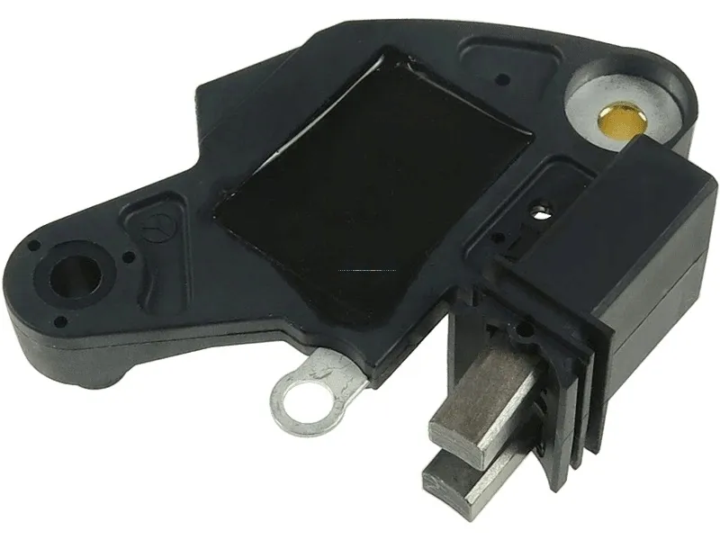 regulator-alternatora-are3002-typ-valeo-stan-nowy