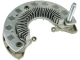 mostek-diodowy-alternatora-arc5193s