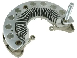 mostek-diodowy-alternatora-arc5193s