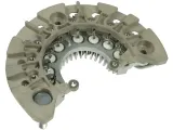 mostek-diodowy-alternatora-arc5193s-stan-nowy