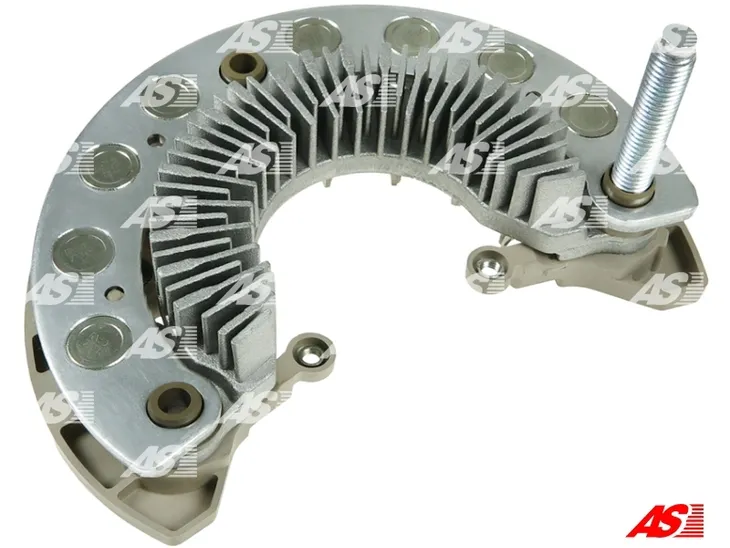 mostek-diodowy-alternatora-arc5193s-numer-katalogowy-czesci-arc5193s