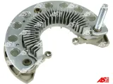 mostek-diodowy-alternatora-arc5193s-numer-katalogowy-czesci-arc5193s