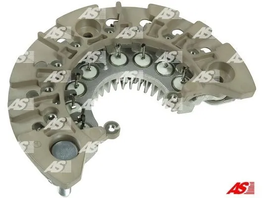 mostek-diodowy-alternatora-arc5193s-stan-nowy-typ-samochodu-4x4-suv-samochody-osobowe-samochody-dostawcze-samochody-ciezarowe-samochody-kempingowe-autobusy-niezdefiniowany