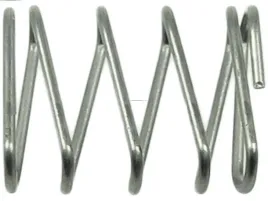 sprezyna-bendiksu-rozrusznika-sdk9014