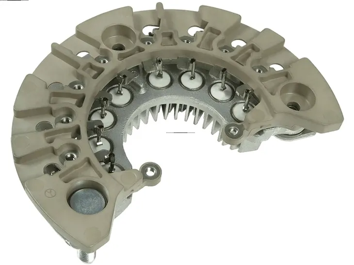 mostek-diodowy-alternatora-arc5193s-producent-czesci-as-pl-stan-nowy