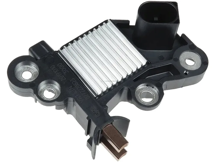 regulator-alternatora-are0231-produkt-bosch
