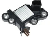 regulator-alternatora-are0231-produkt-bosch