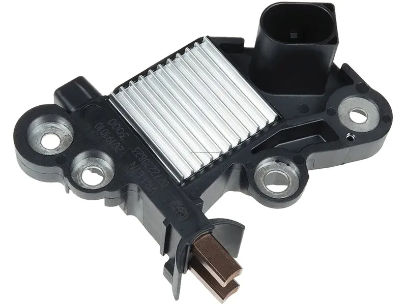 regulator-alternatora-are0231-produkt-bosch