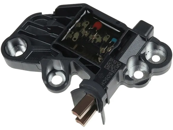 regulator-alternatora-are0231-produkt-bosch-stan-nowy