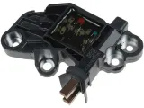 regulator-alternatora-are0231-produkt-bosch-stan-nowy