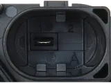 regulator-alternatora-are0231-produkt-bosch-producent-czesci-as-pl