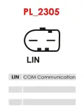 regulator-alternatora-are0231-produkt-bosch-typ-samochodu-samochody-osobowe