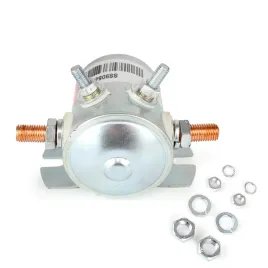 elektromagnes-ss9054-hydroklapa-cewka-wywrot-windy