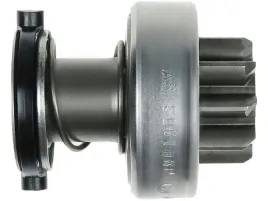 bendiks-rozrusznika-sd0108p-typ-bosch
