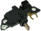 regulator-alternatora-are0067-typ-bosch