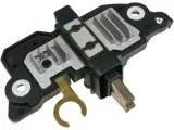 regulator-alternatora-are0067-typ-bosch-stan-nowy