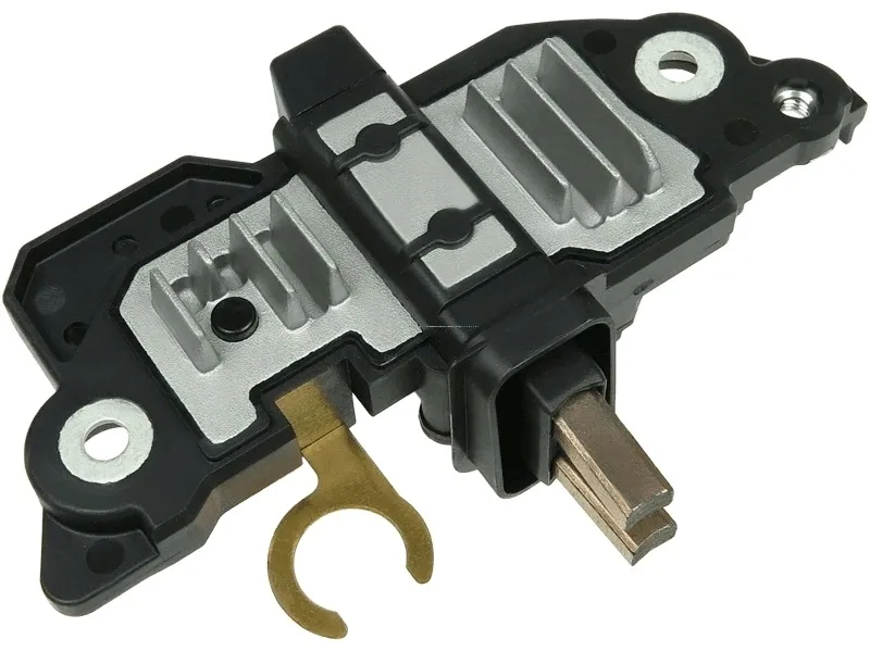 regulator-alternatora-are0067-typ-bosch-stan-nowy