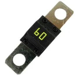 bezpiecznik-littelfuse-midi-val-midival-60a-1szt