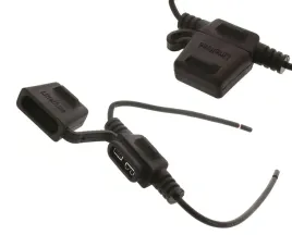 hermetyczna-szczelna-obudowa-bezpiecznika-20a-usa-1szt