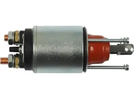 elektromagnes-rozrusznika-ss9065-produkt-letrika