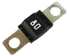 bezpiecznik-littelfuse-midi-val-midival-80a-1szt