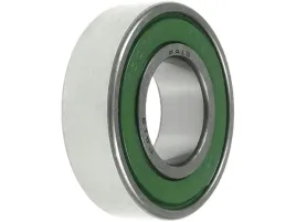 lozysko-alternatora-abe9039-nsk