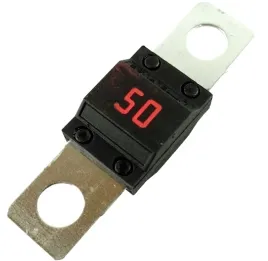 bezpiecznik-littelfuse-midi-val-midival-50a-1szt