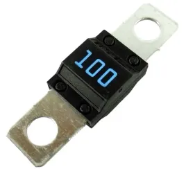 bezpiecznik-littelfuse-midi-val-midival-100a-1szt